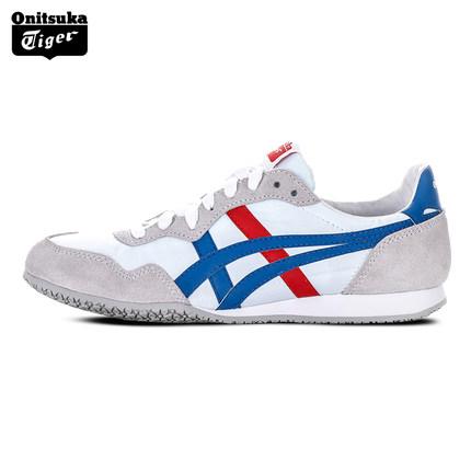 onitsuka tiger serrano homme 2017